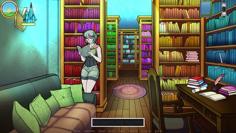 Screenshot 9