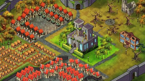 Screenshot 12