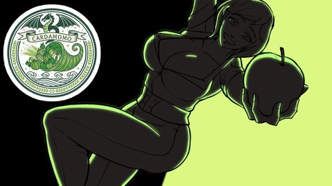 Screenshot 15
