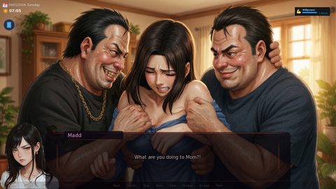 Screenshot 17