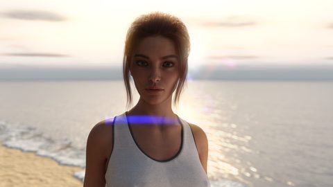 Screenshot 23