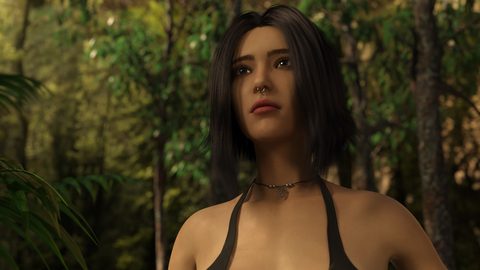 Screenshot 24