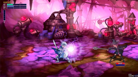 Screenshot 18