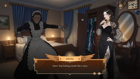 Screenshot 18