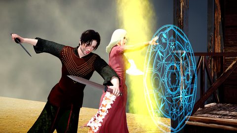 Screenshot 13