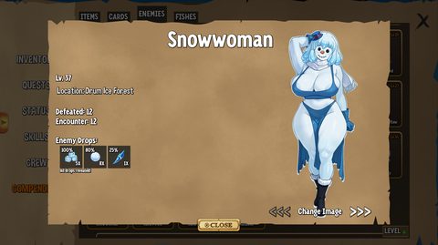 Screenshot 16