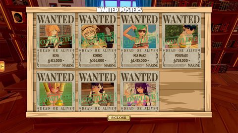 Screenshot 18