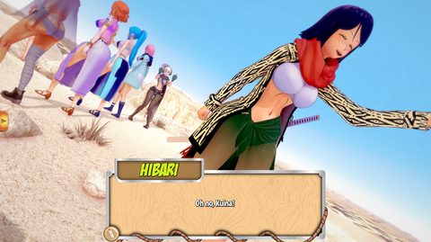 Screenshot 19