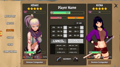 Screenshot 11