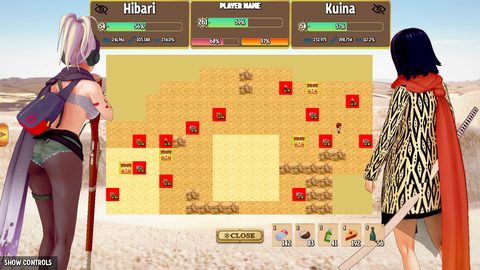 Screenshot 13