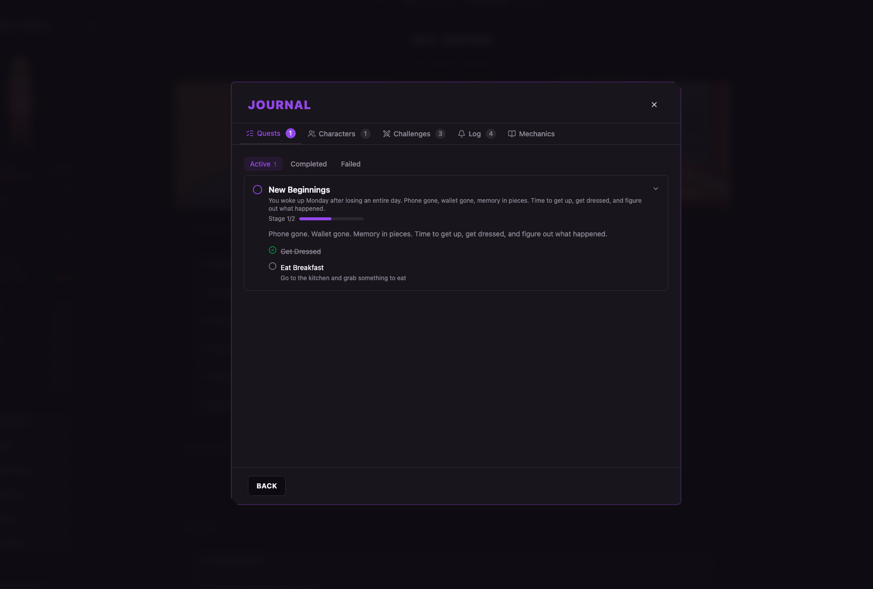 Screenshot 12