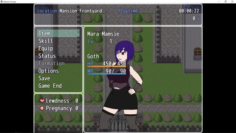 Screenshot 8