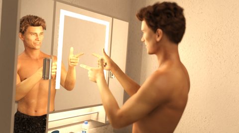 Screenshot 9