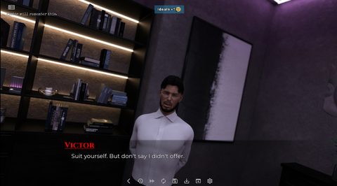 Screenshot 13