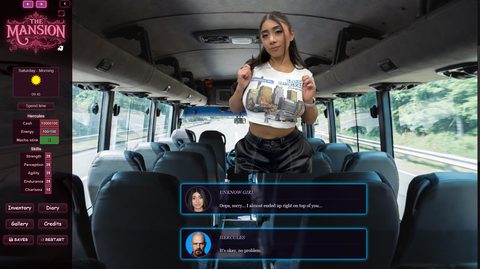 Screenshot 8