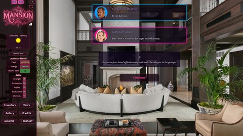 Screenshot 10