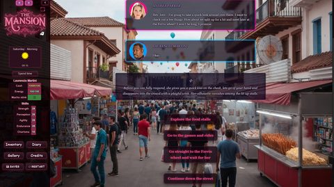 Screenshot 11