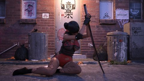 Screenshot 9