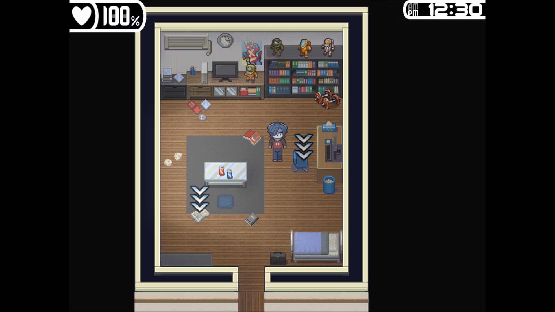 Screenshot 13