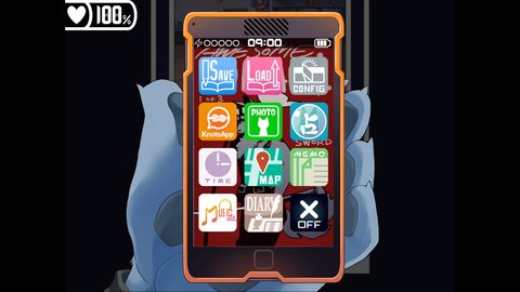 Screenshot 15