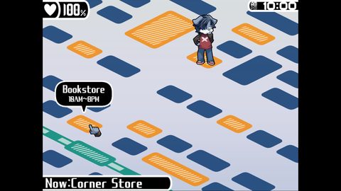 Screenshot 18