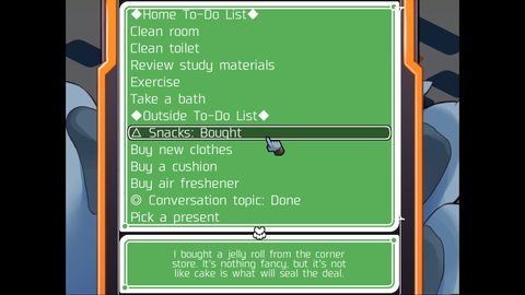 Screenshot 20