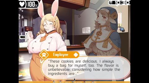 Screenshot 21