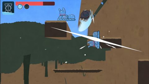 Screenshot 11