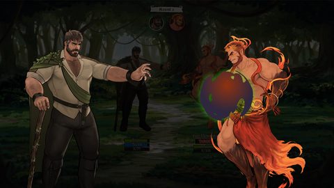 Screenshot 12