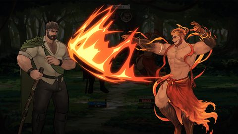 Screenshot 14