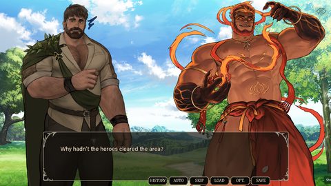 Screenshot 16