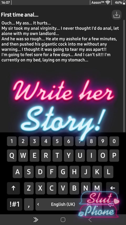 Screenshot 12
