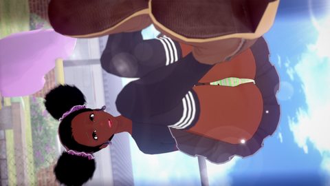 Screenshot 14