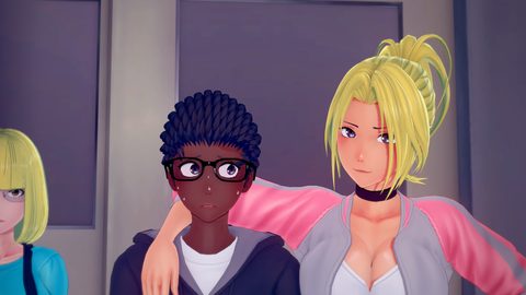 Screenshot 15