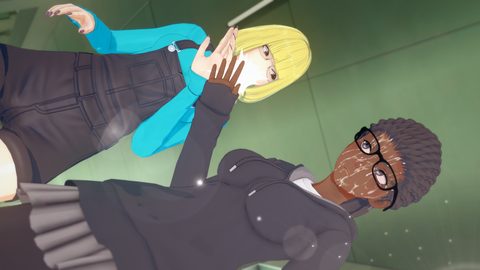 Screenshot 16