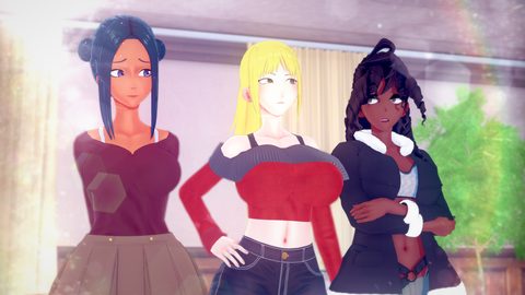 Screenshot 19