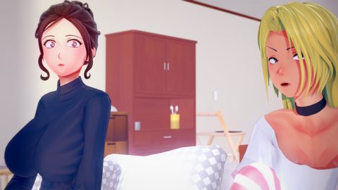 Screenshot 20