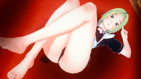 Screenshot 21