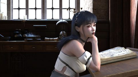 Screenshot 9