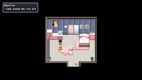 Screenshot 13