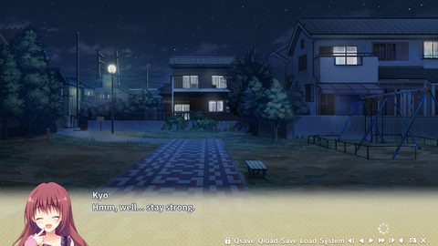 Screenshot 12