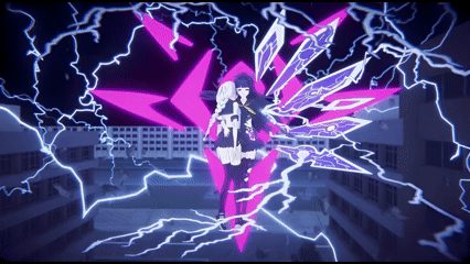 Screenshot 22