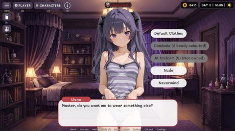 Screenshot 10