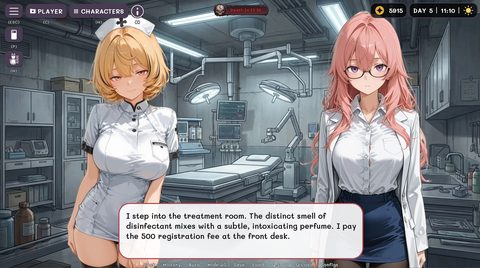 Screenshot 11