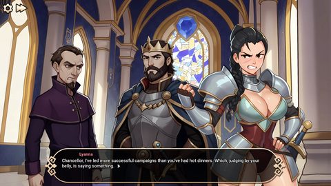 Screenshot 11