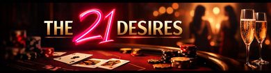 The 21 Desires