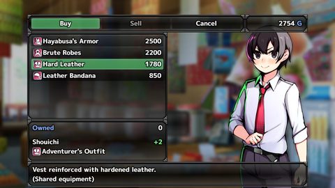 Screenshot 17