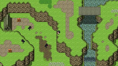 Screenshot 19