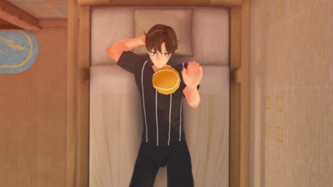 Screenshot 15