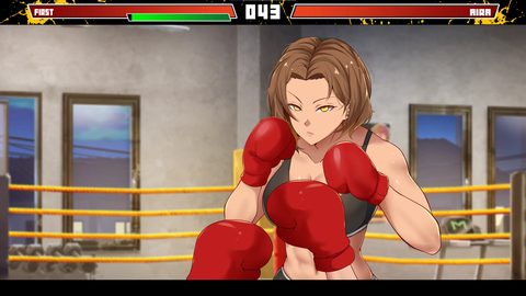 Screenshot 14